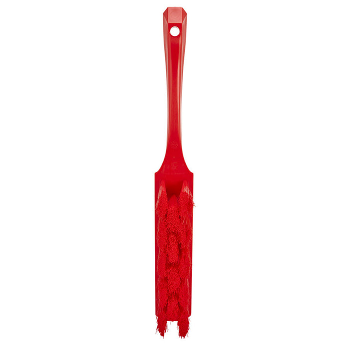 Medium Bristle UST Bench Brush