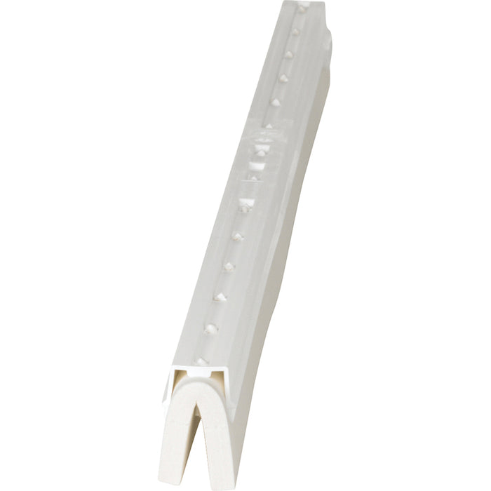 28" Double Foam Squeegee Refill Cassette