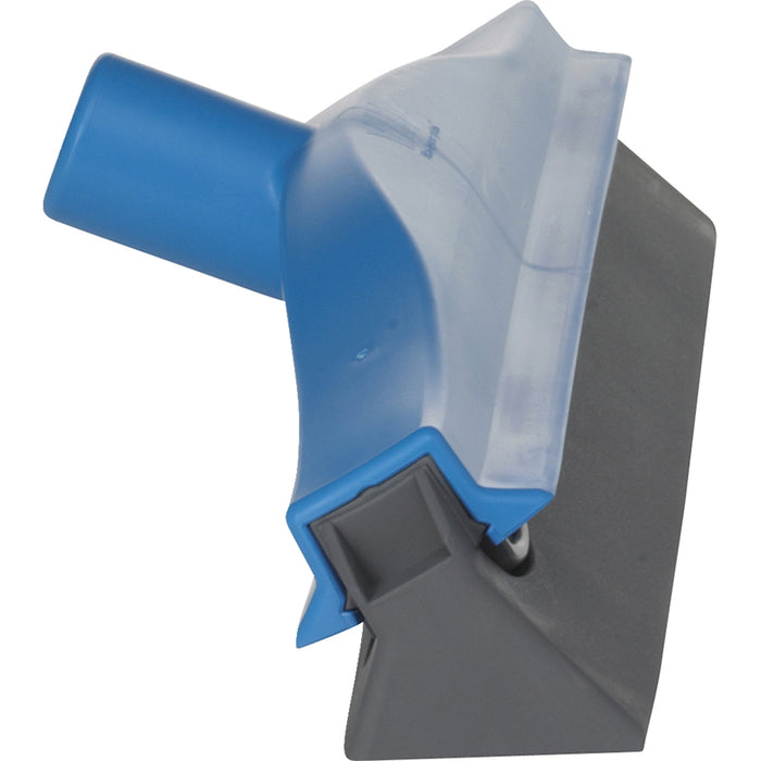 Vikan 16" Condensation Squeegee (Replacement Head)