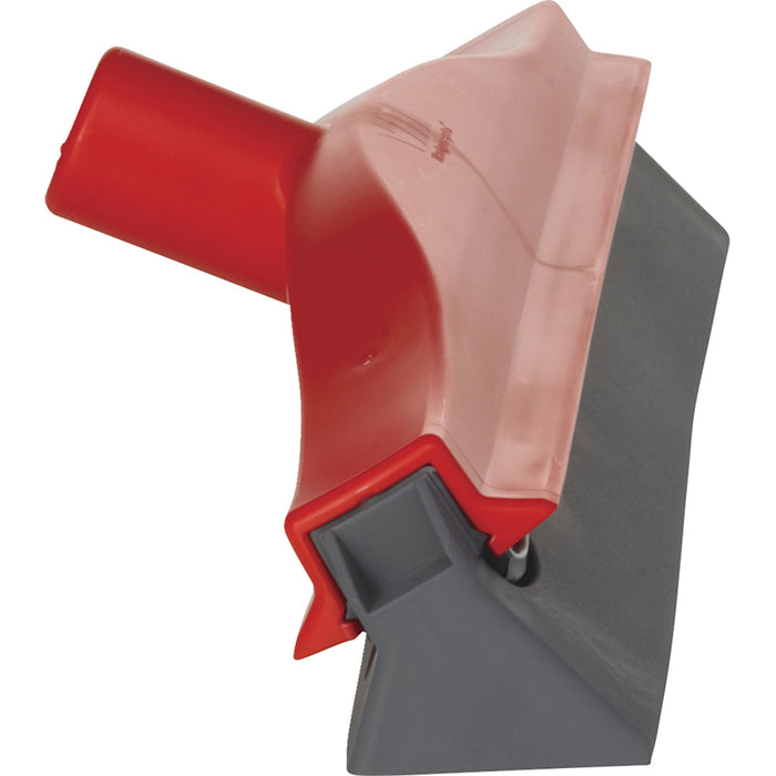Vikan 16" Condensation Squeegee (Replacement Head)