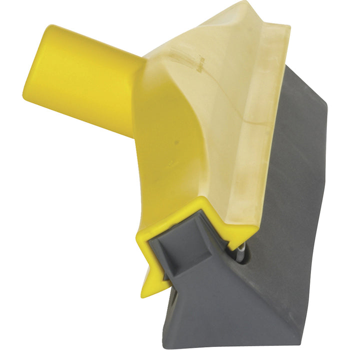 Vikan 16" Condensation Squeegee (Replacement Head)