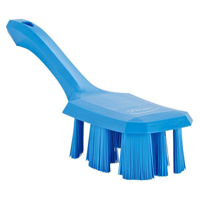 Short Handled Stiff UST Brush
