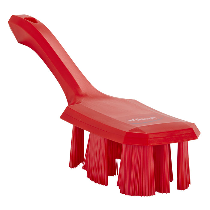 Short Handled Stiff UST Brush