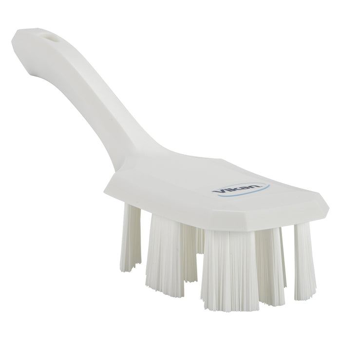 Short Handled Stiff UST Brush