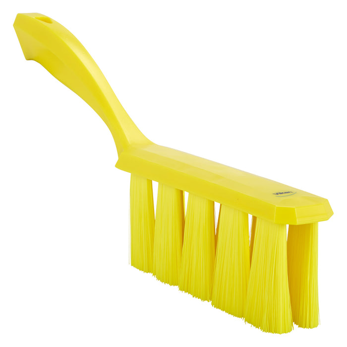 Soft UST Bench Brush