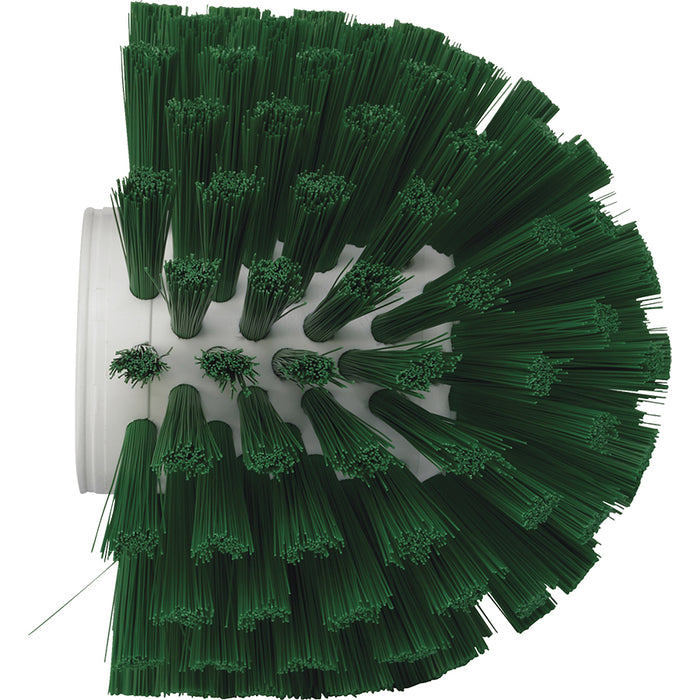 5" Pipe Brush with 51" Handle