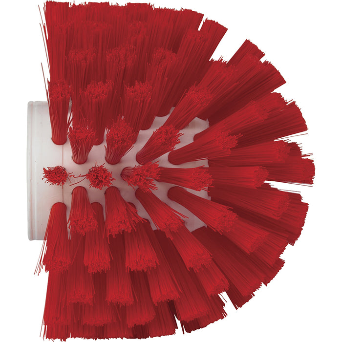 5" Pipe Brush with 51" Handle