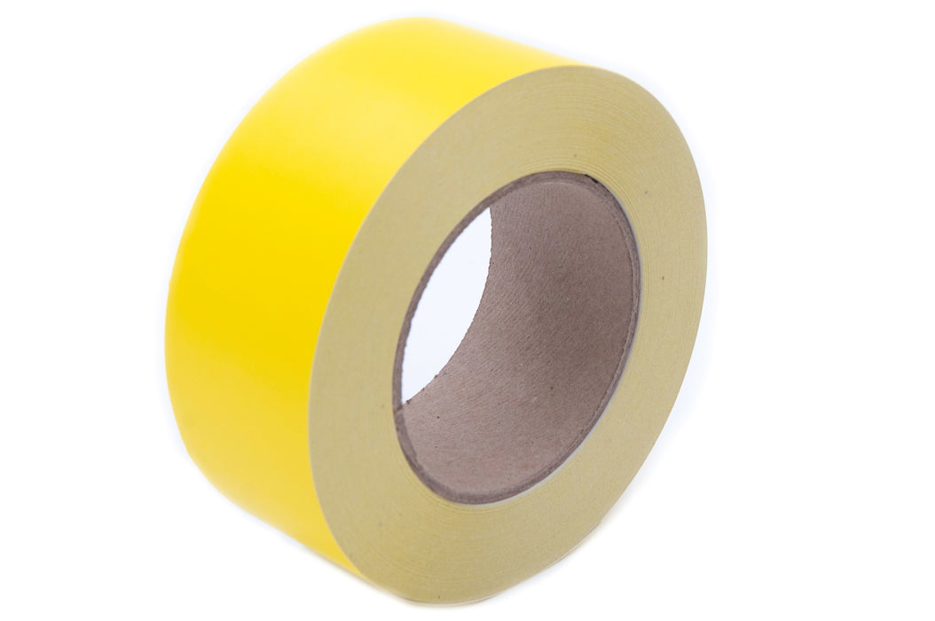 Metal Detectable Self Adhesive Tape - 1 Roll