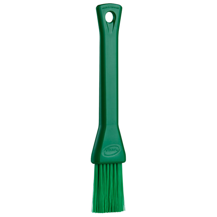 1" Pastry / Detail Brush with Soft Bristles