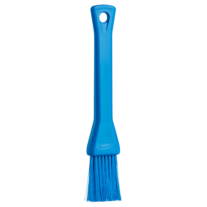 1" Pastry / Detail Brush with Soft Bristles