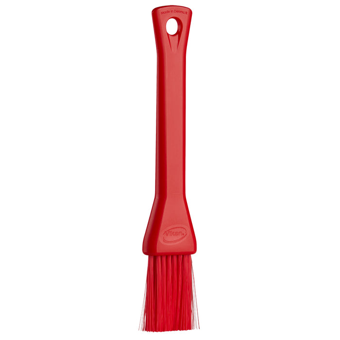 1" Pastry / Detail Brush with Soft Bristles