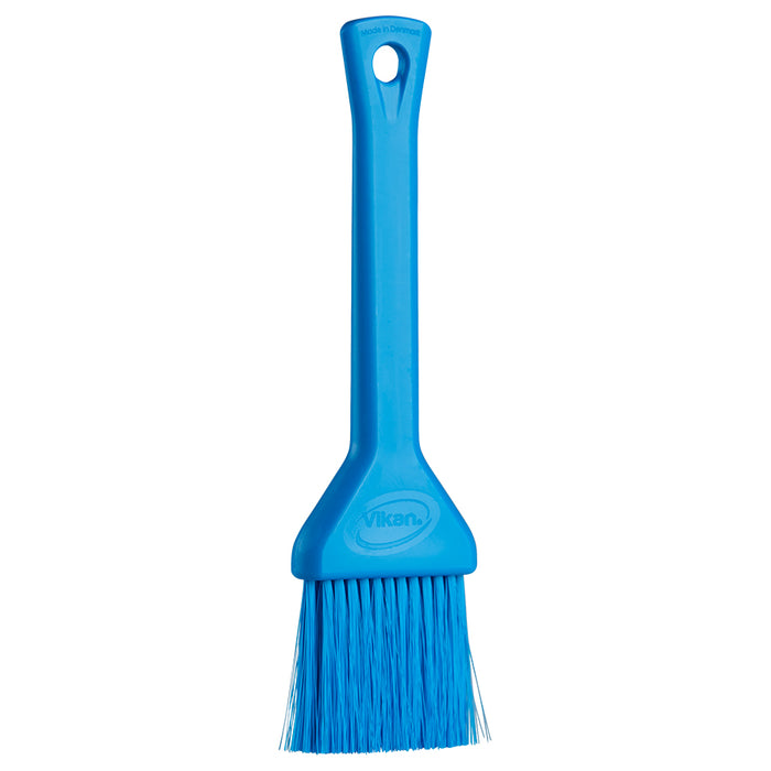 2" Pastry / Detail Brush with Soft Bristles
