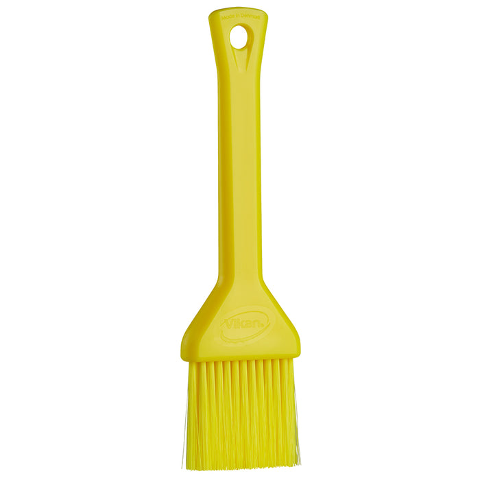 2" Pastry / Detail Brush with Soft Bristles
