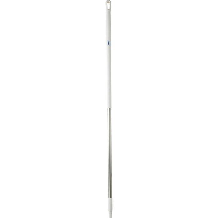 Remco / Vikan 60" Aluminum Ergo Sleeve Handle