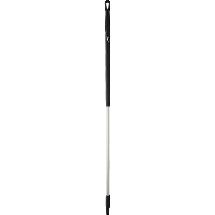 Remco / Vikan 60" Aluminum Ergo Sleeve Handle