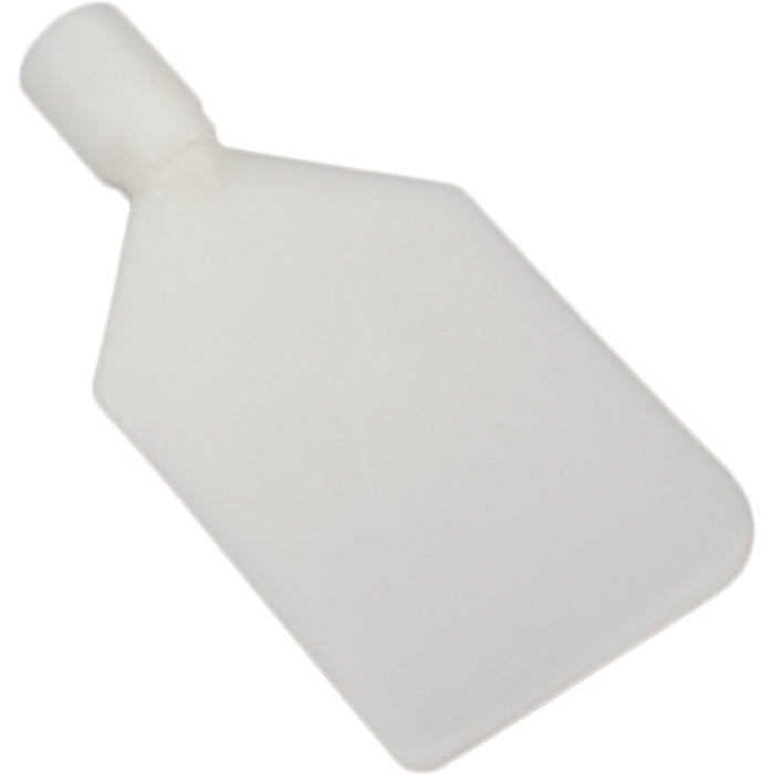 4.3" Flexible Paddle Scraper