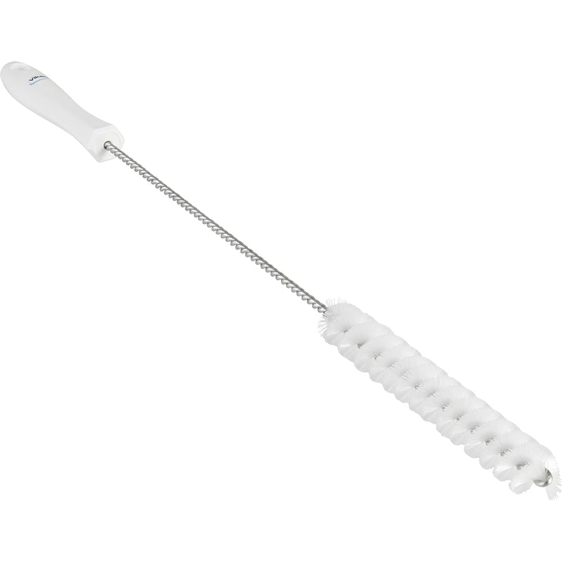 0.9" Tube & Valve Brush - Medium Stiffness
