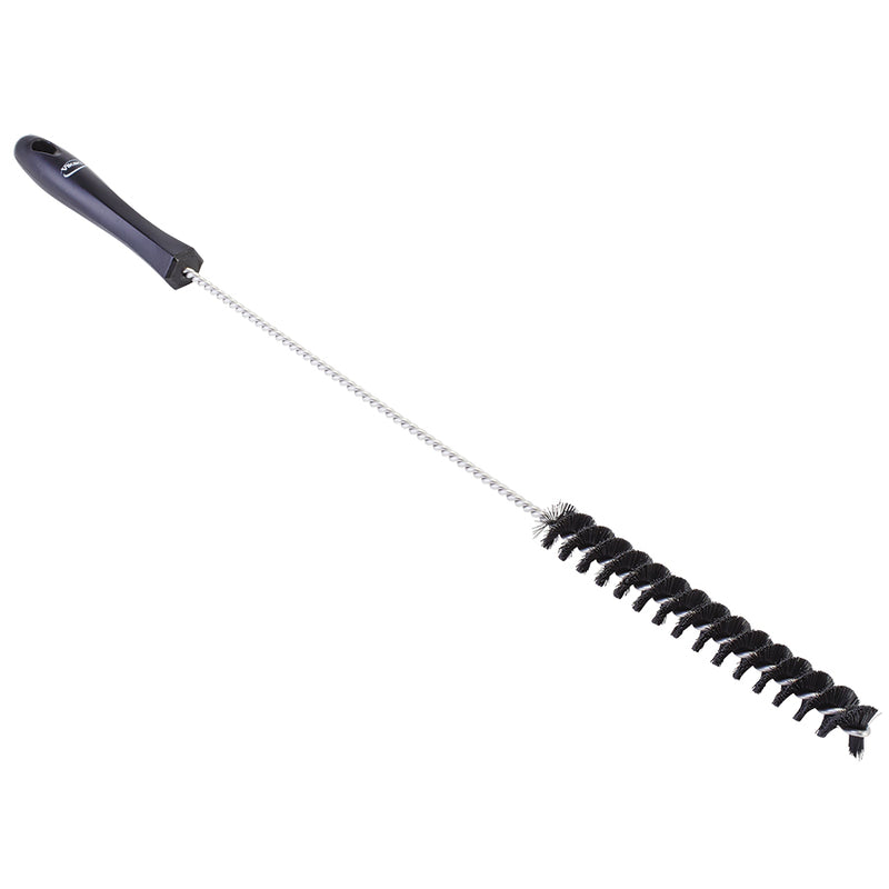 0.9" Tube & Valve Brush - Medium Stiffness