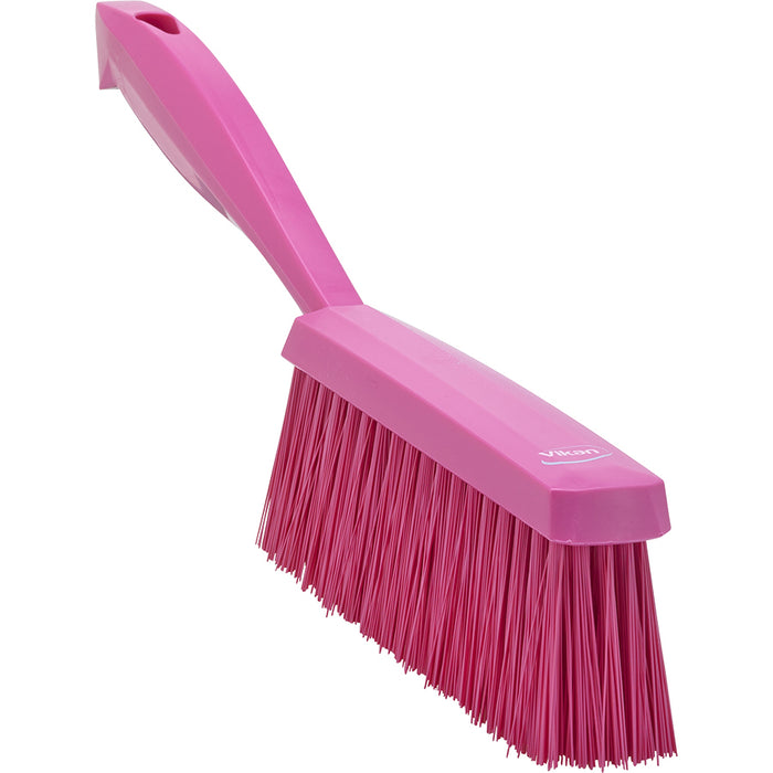 Baker's Bench Brush with Medium Bristles