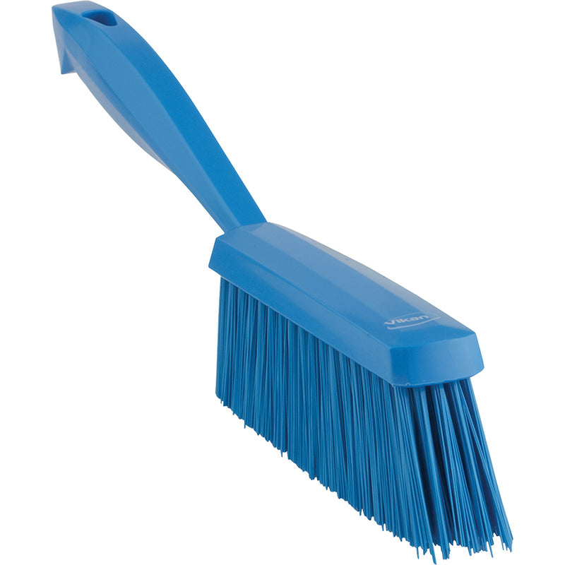 Baker's Bench Brush with Medium Bristles