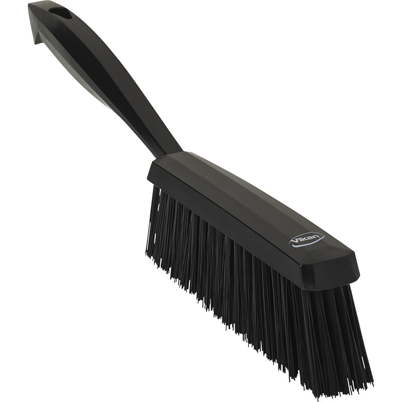 Baker's Bench Brush with Medium Bristles