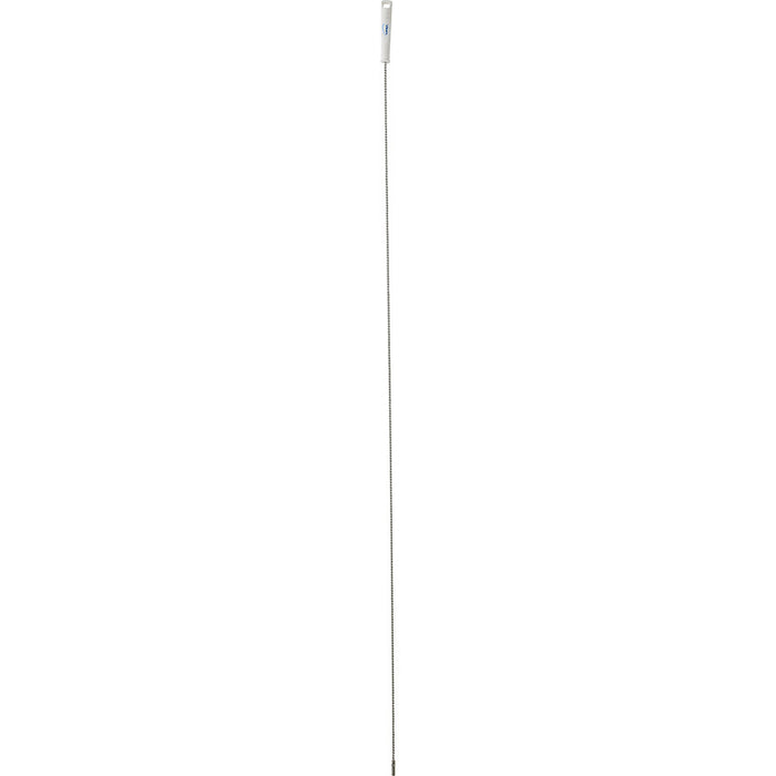30.3" Stainless Steel Flex Rod Handle