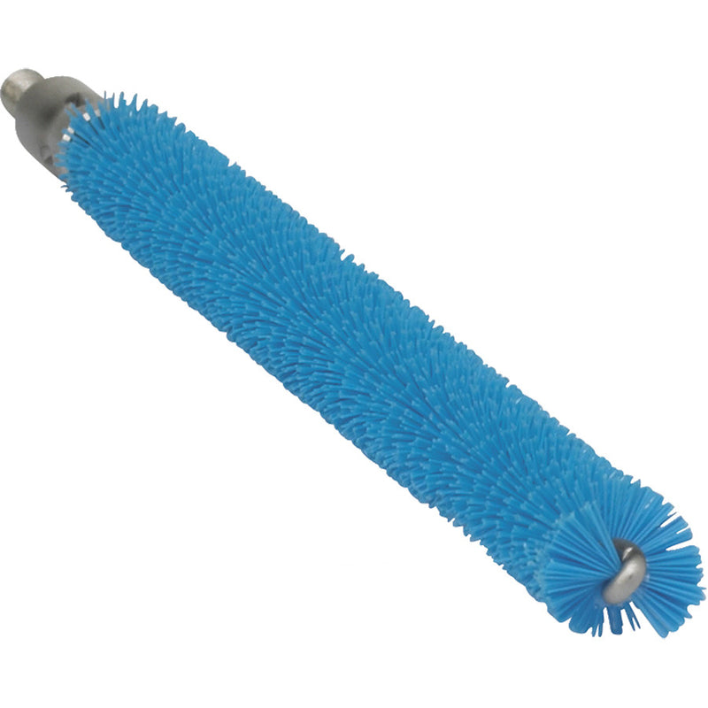 0.4" Tube Brush for Flex Rod