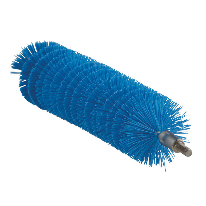 1.6" Tube Brush for Flex Rod