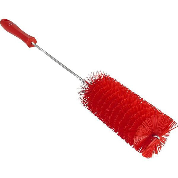 2.4" Tube & Valve Brush