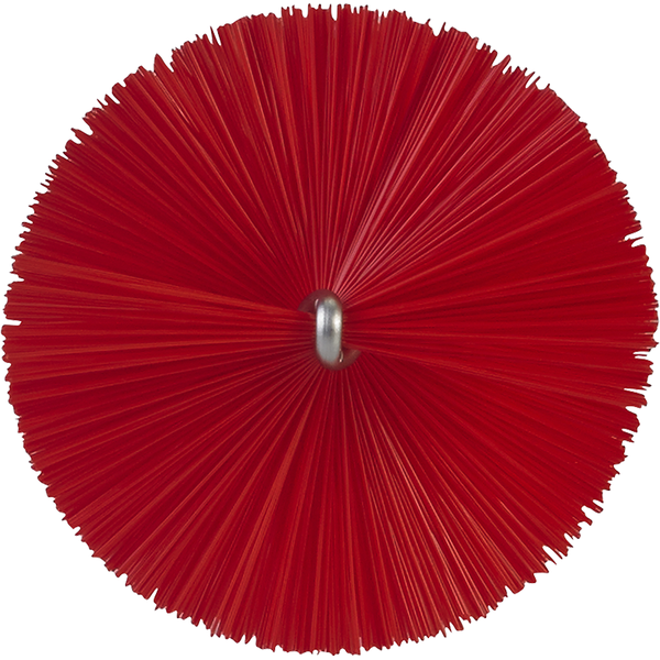 2.4" Tube & Valve Brush