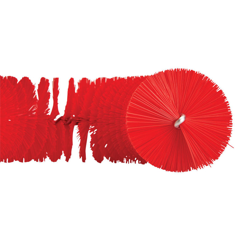 Hook Pipe Hand Brush