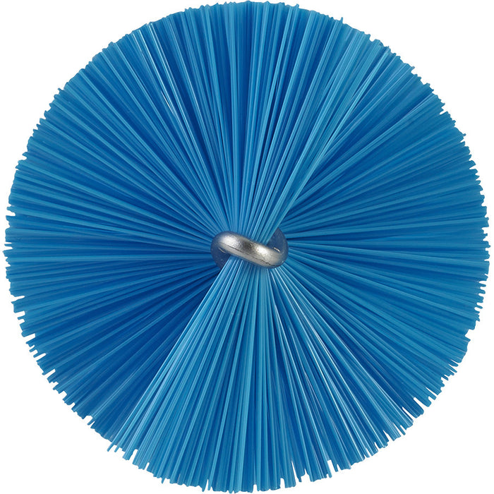2" Tube & Valve Brush