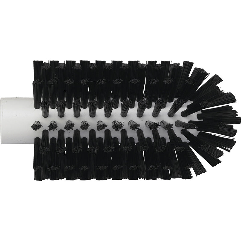 3" Pipe Brush with Medium Bristles (Replacement Brush)