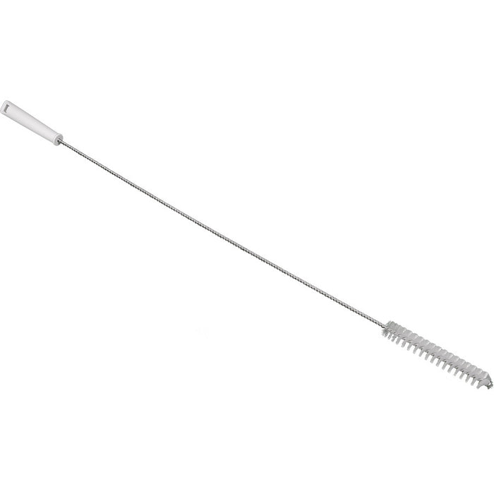 3-Piece Tube & Valve Bundle - 34" Length