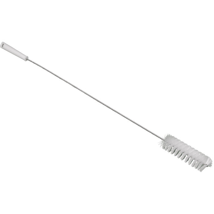 3-Piece Tube & Valve Bundle - 34" Length