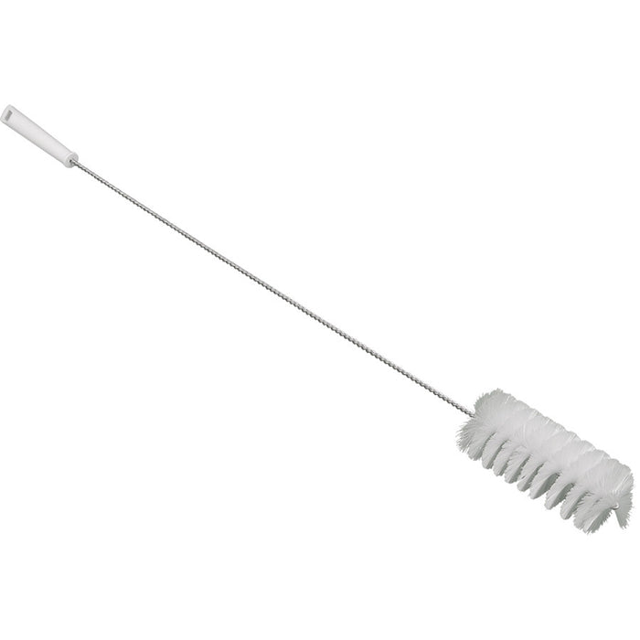 3-Piece Tube & Valve Bundle - 34" Length