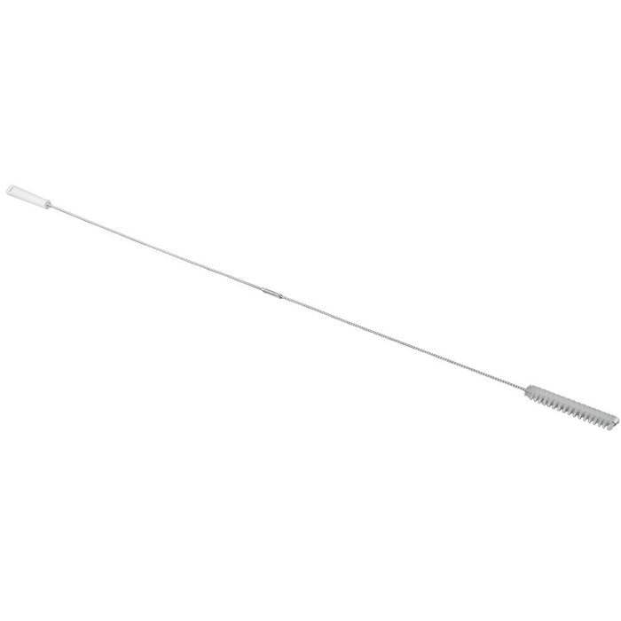 3-Piece Tube & Valve Bundle - 60" Length