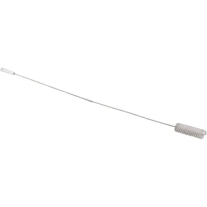 3-Piece Tube & Valve Bundle - 60" Length