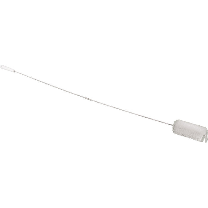 3-Piece Tube & Valve Bundle - 60" Length