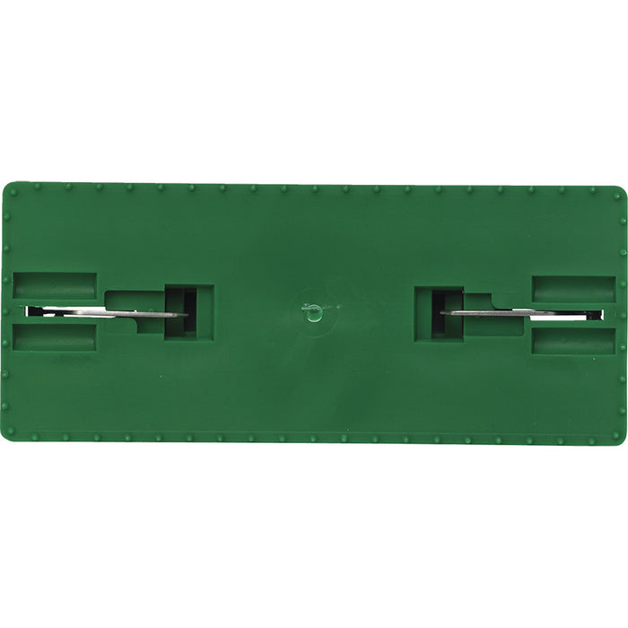 Floor & Wall Cleaning Pad Holder