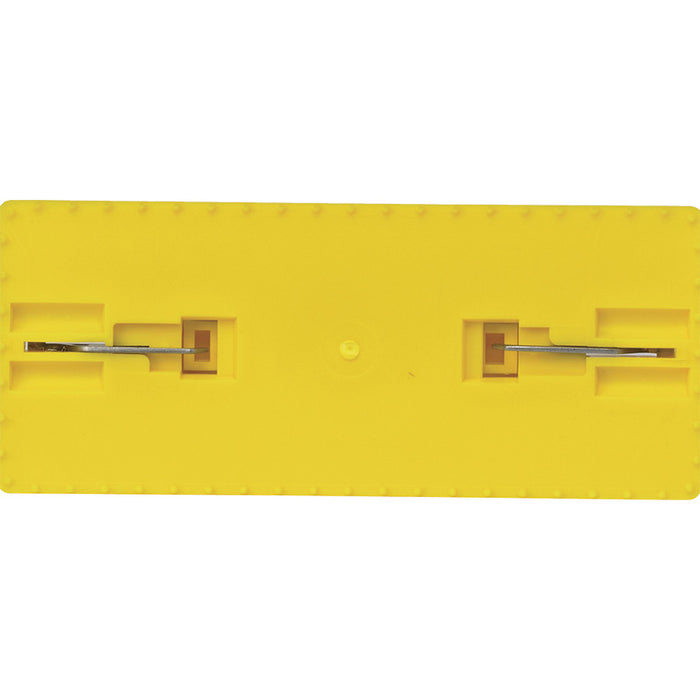 Handheld Cleaning Pad Holder
