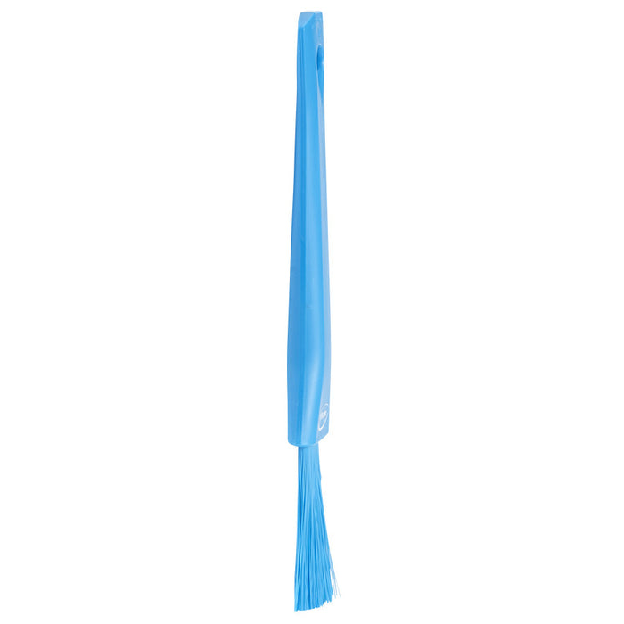 1" Pastry / Detail Brush with Soft UST Bristles