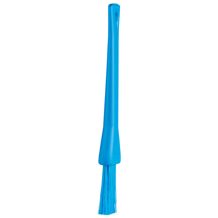 1" Pastry / Detail Brush with Soft Bristles