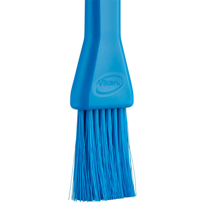 1" Pastry / Detail Brush with Soft Bristles
