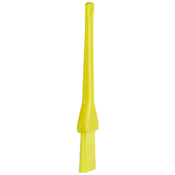 2" Pastry / Detail Brush with Soft Bristles