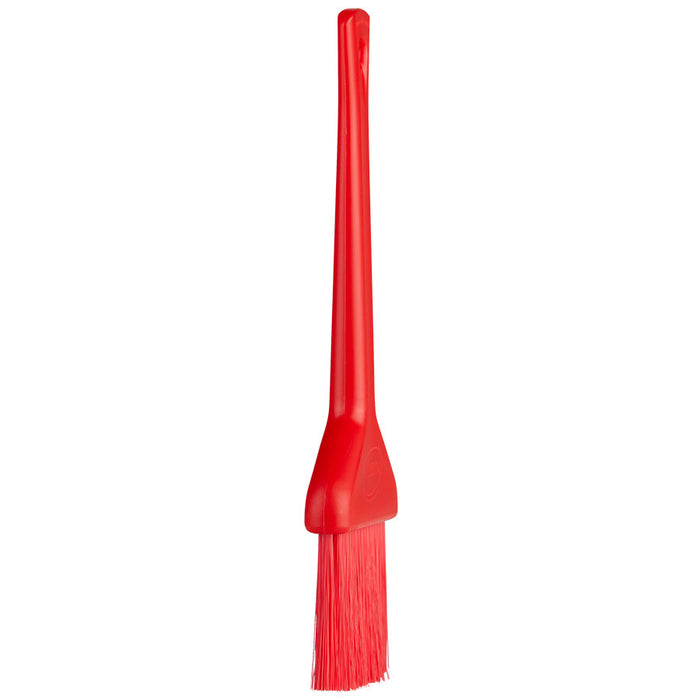 3" Pastry / Detail Brush with Soft Bristles