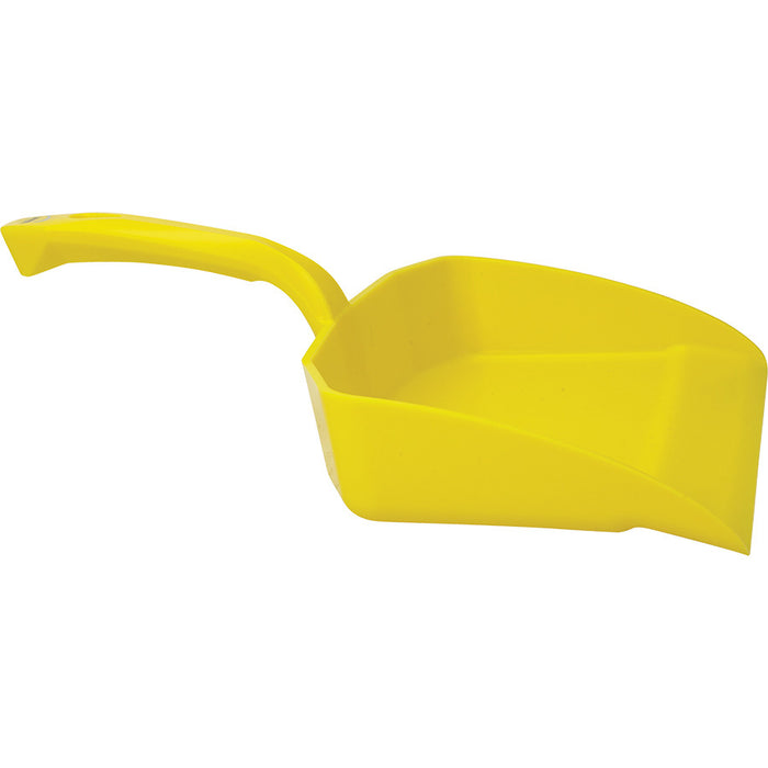 Hygienic Dustpan