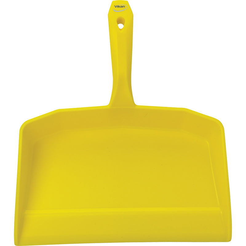Hygienic Dustpan