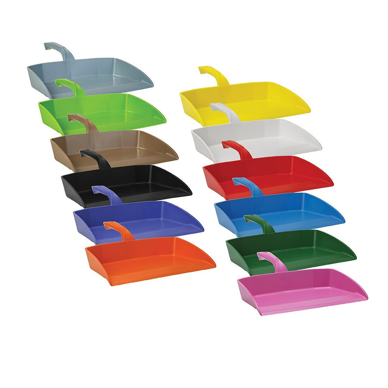 Hygienic Dustpan