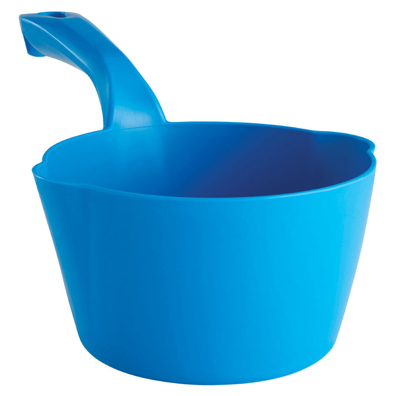 Small 32 oz. Dipping Bowl Scoop